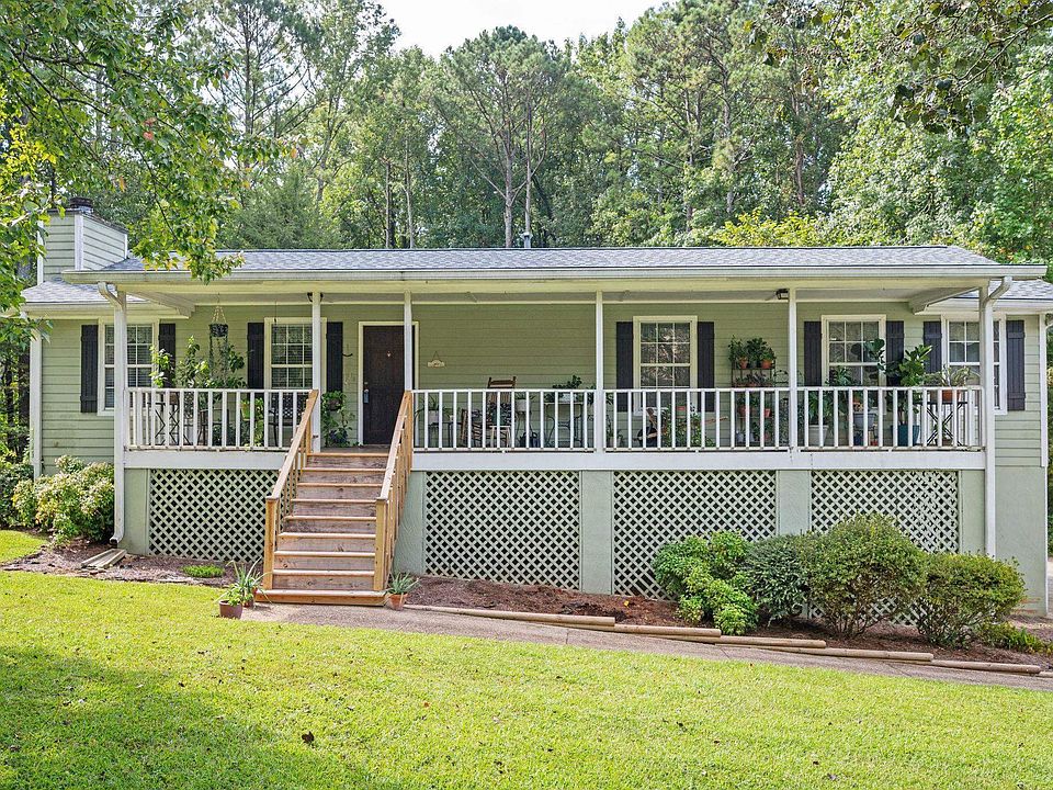 1st image of 3653 Barbara Dr