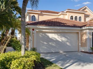 13010 Sandy Key Bnd #3301, North Fort Myers, FL 33903