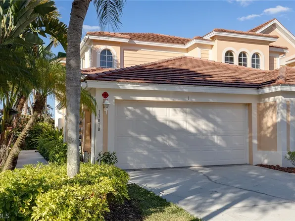 13010 Sandy Key Bnd #3301, North Fort Myers, FL 33903