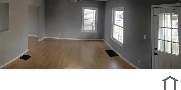 3 bed, 1334 sqft, $1,250 — Photo 2