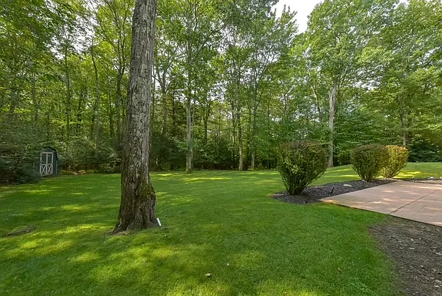 80 Hillbrook Dr — Photo 26