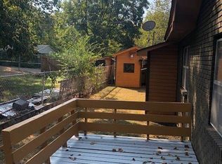 1369 Prosch Ave, Birmingham, AL 35217