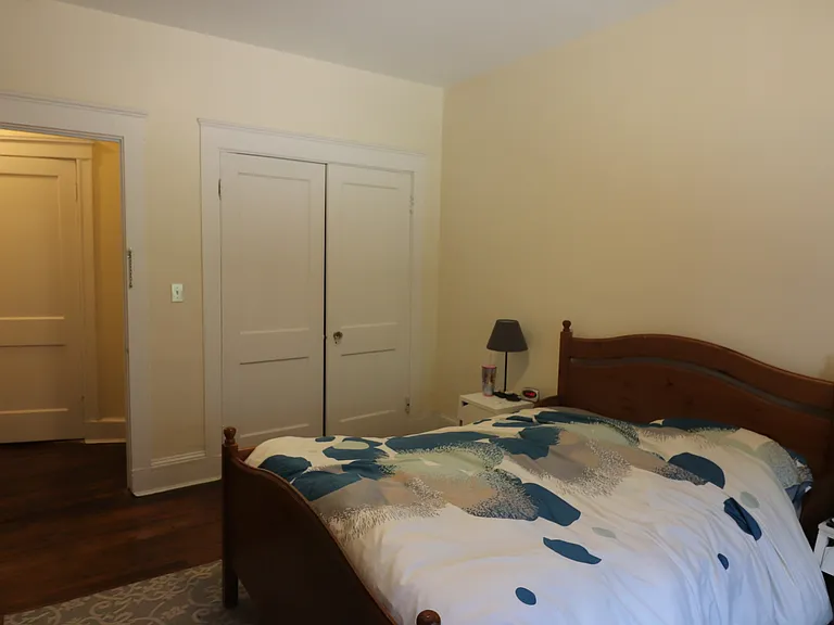 124 Babcock St #6 — Photo 2