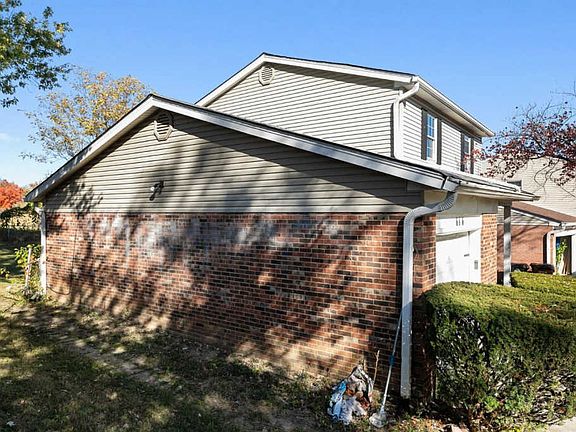 4th image of 646 Brunner Dr