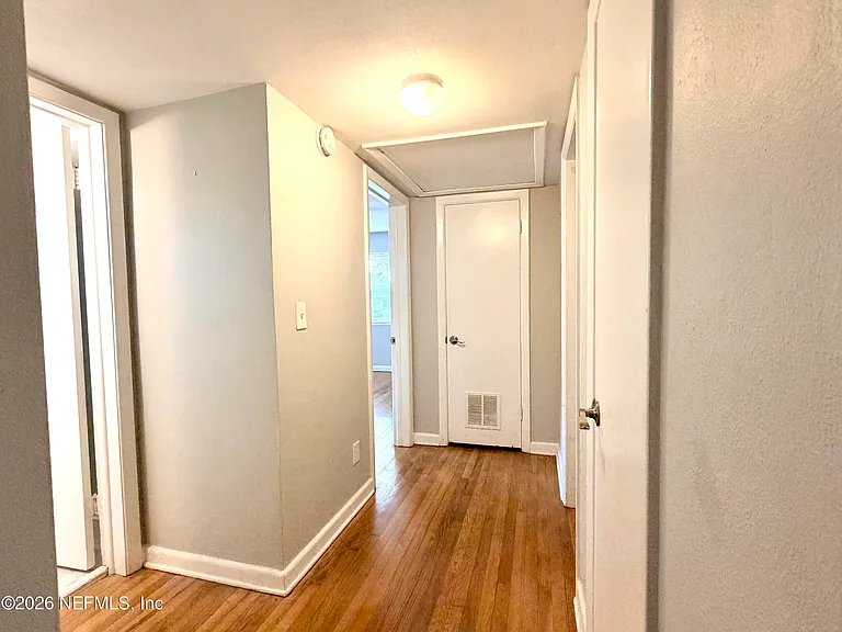 4037 Conga St — Photo 14