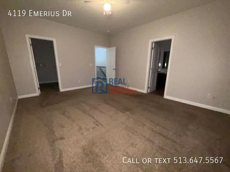 4119 Emerius Dr — Photo 31