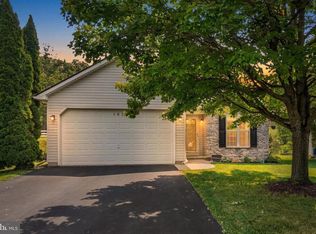 185 Biglar Ct, Windsor, PA 17366