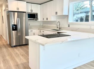 47-726D Kaalaea Rd, Kaneohe, HI 96744