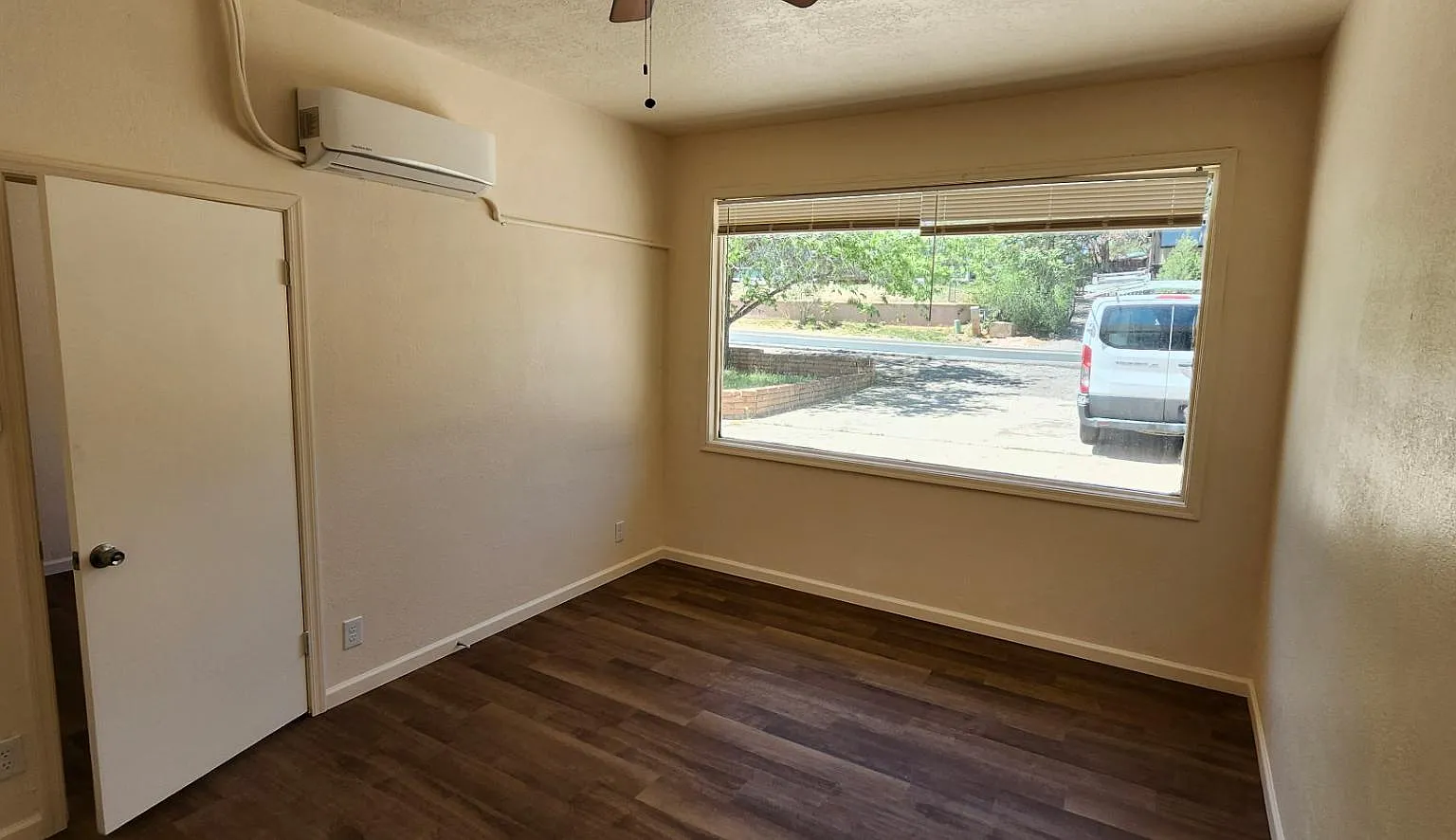 340 Andante Dr - A — Photo 2
