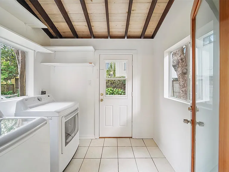 4008 Garrott St #1 — Photo 16