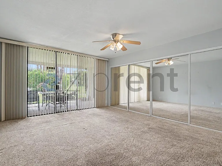 45817 Highway 74 — Photo 21
