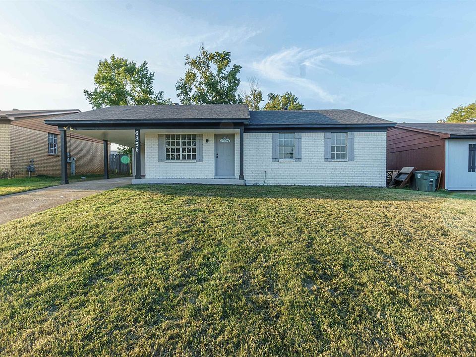 1st image of 6356 Martinwood Dr