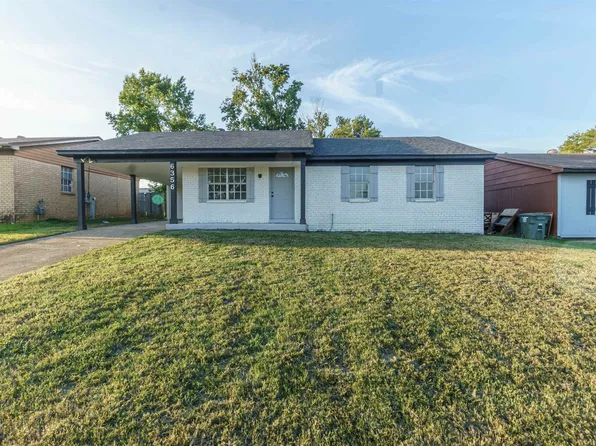 6356 Martinwood Dr Lot 127, Millington, TN 38053