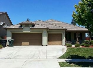 1121 Gaugin Way, Patterson, CA 95363