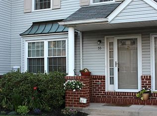 55 Cedar Ct, Royersford, PA 19468