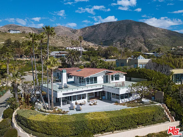 32054 Pacific Coast Hwy — Photo 1