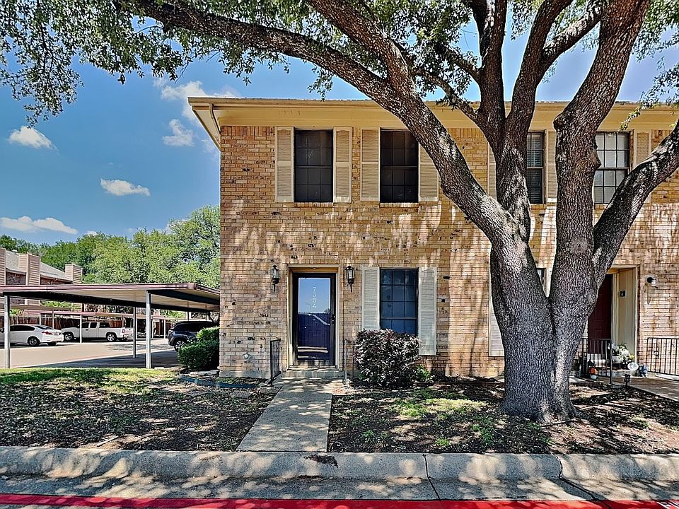 1st image of 7334 Kingswood Cir