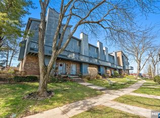 114 Pennington Ave APT T, Passaic, NJ 07055