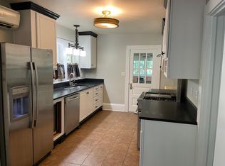 2328 Highland Ave #A, Charlottesville, VA
