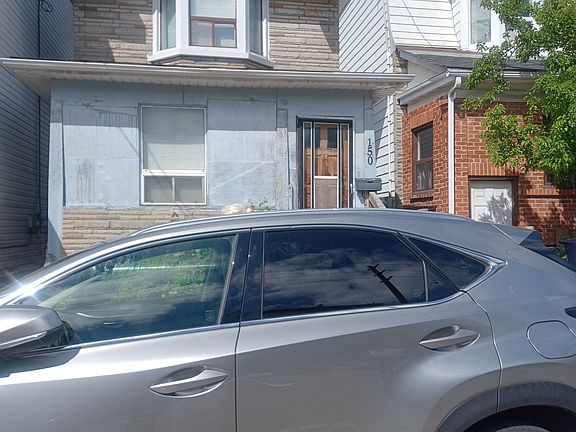 2nd image of 150 Jones Ave