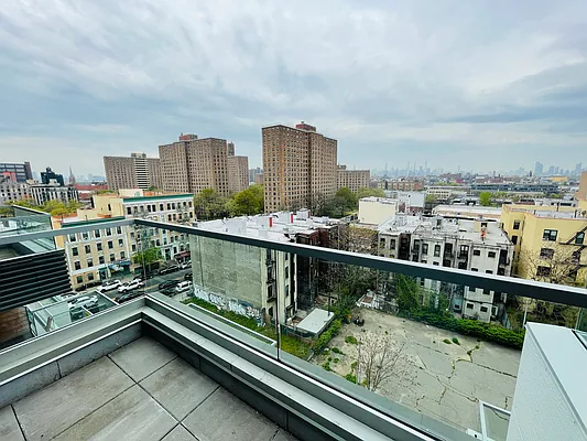 Rented by The KCI Group | media 11