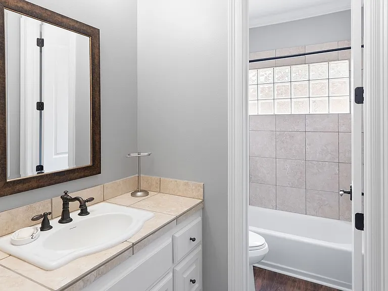 3042 Du Soleil Ct — Photo 8