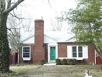 1st image of 5276 N Cornelius Ave