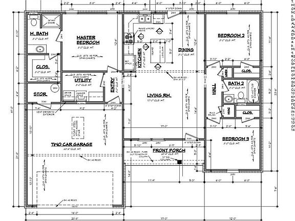 5th image of 807 W State St