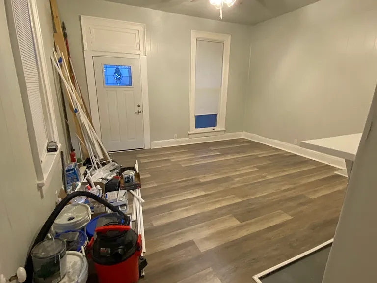 506 Maple St #1A — Photo 2