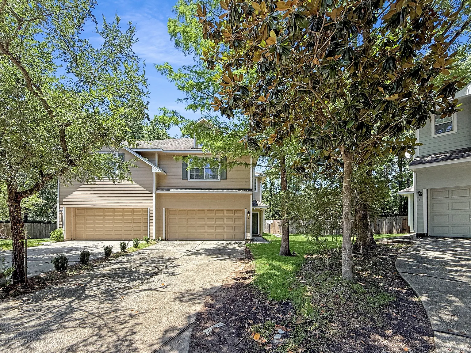 3 Peachridge Place - 1 — Photo 2