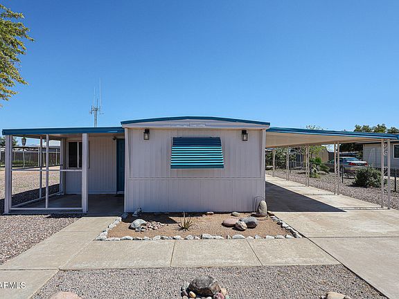 3rd image of 19431 N 26TH Street