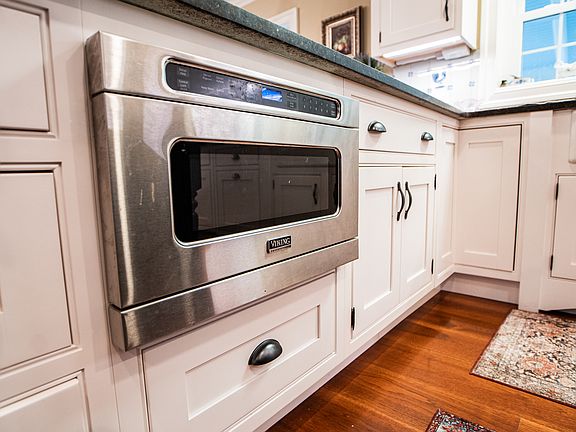 21st image of this home