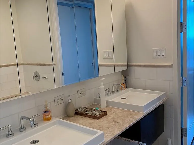 175 Huguenot St #2205 — Photo 9