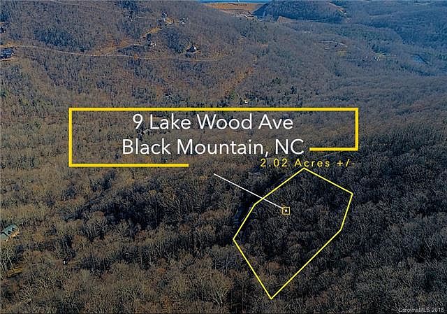 1st image of 9 Lake Wood Ave