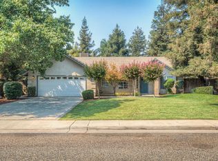 171 Kings Dr, Reedley, CA 93654