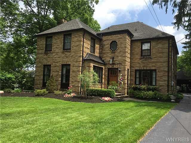 1st image of 44 Elmwood Ave