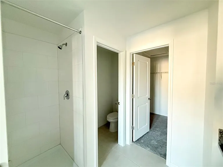 9001 Gallantree Place Land — Photo 13