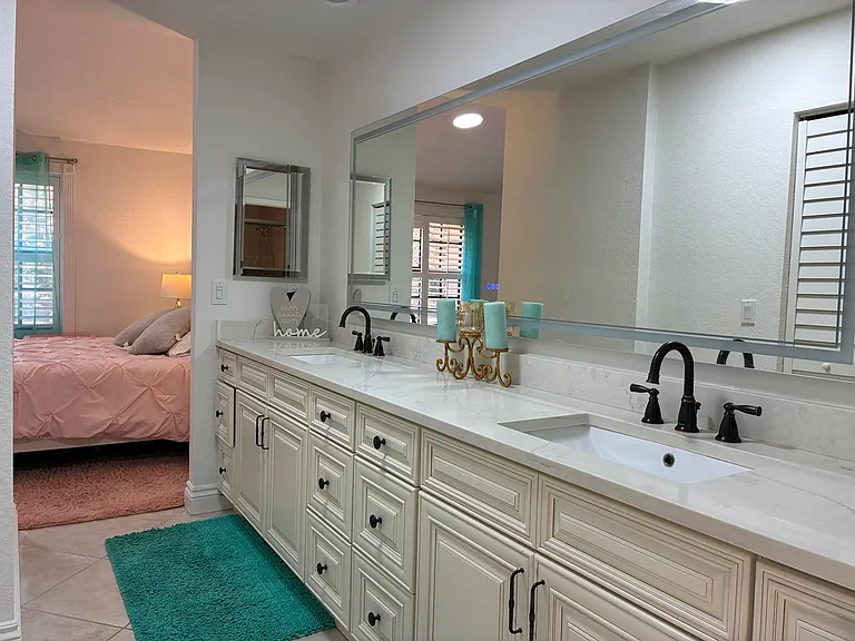 7895 La Mirada Dr — Photo 11