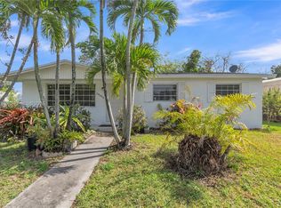 School House Sub, Homestead, FL 33033