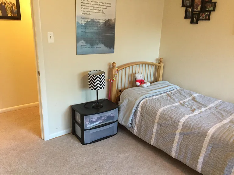10620 Weymouth St #101 — Photo 28