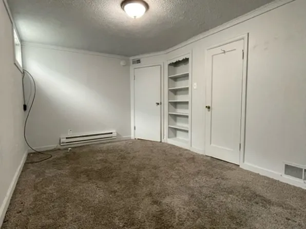 1256 E Clark St, Pocatello, ID 83201