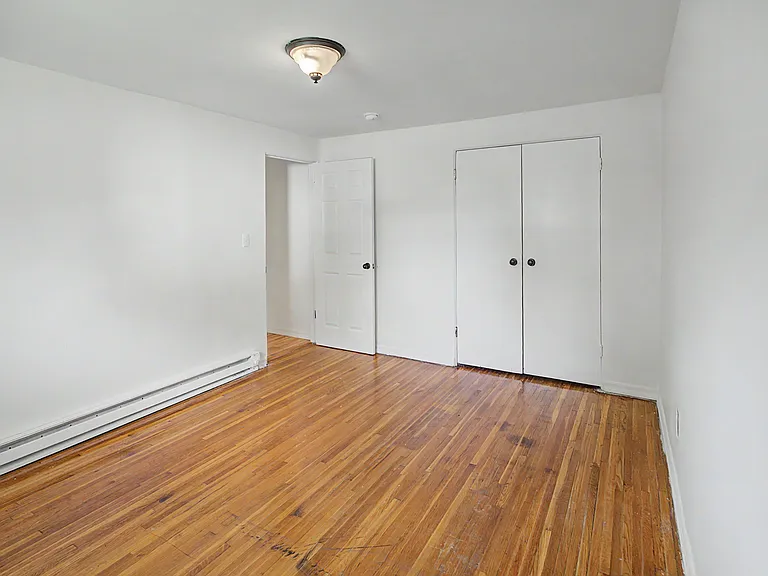 333 N Ellis St #G — Photo 7