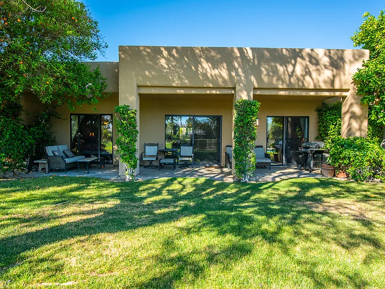28602 Taos Ct #28602 — Photo 23