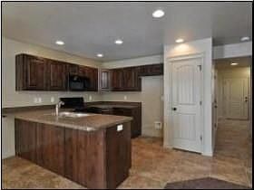 2nd image of 302 W 1950 N