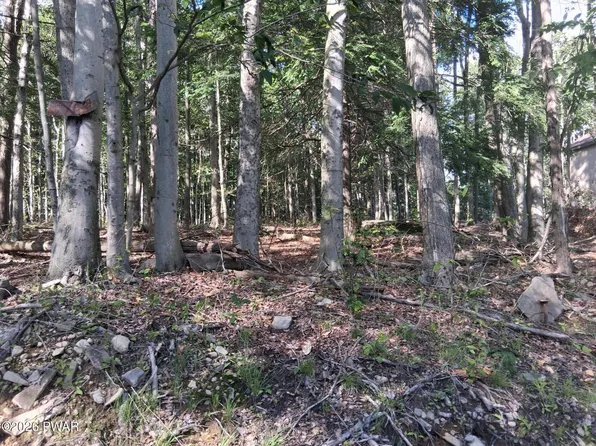 28 Chestnut Hill Dr Lot 3448, Lake Ariel, PA 18436