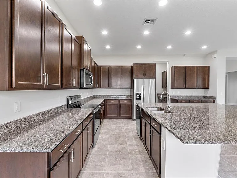 14929 Redcove Pl — Photo 20
