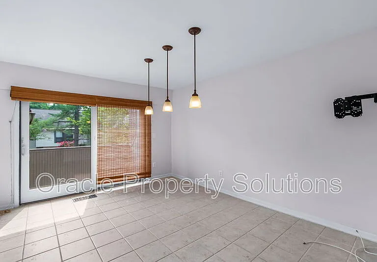 5434 Ring Dove Ln — Photo 16