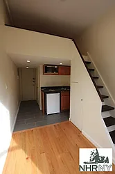 Rented by Natural Habitat Realty