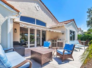 3914 Outlook Ct, Jupiter, FL 33477