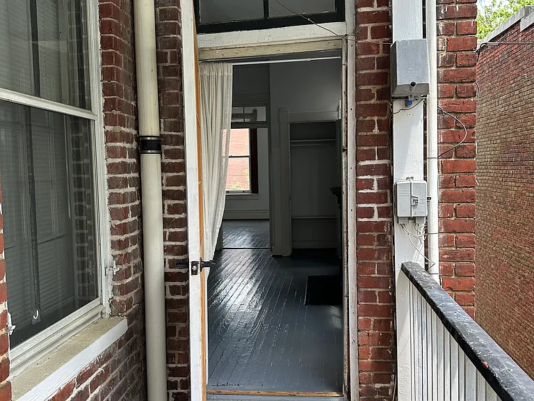 104 S Pine St #A — Photo 28